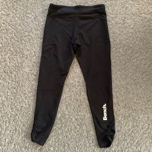 Bench. Full Length Leggings